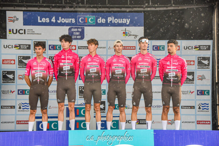 plouay-elites-pro-HOMMES-50.jpg