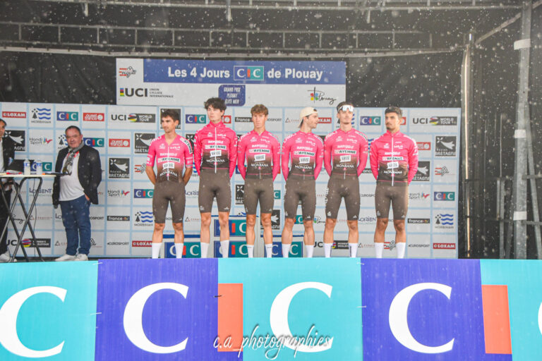 plouay-elites-pro-HOMMES-52.jpg