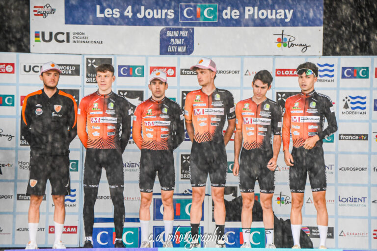 plouay-elites-pro-HOMMES-53.jpg