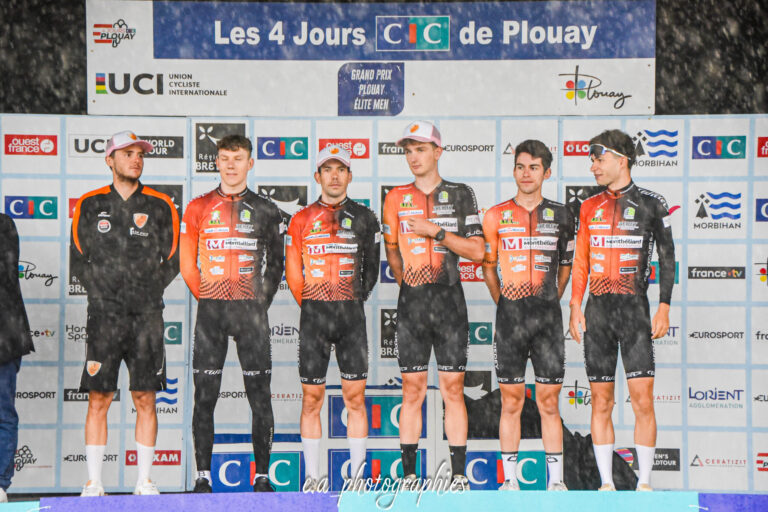 plouay-elites-pro-HOMMES-54.jpg