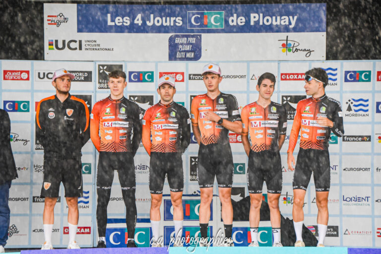 plouay-elites-pro-HOMMES-55.jpg