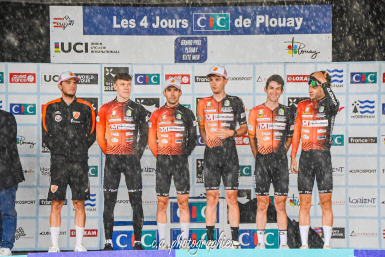 plouay-elites-pro-HOMMES-56.jpg