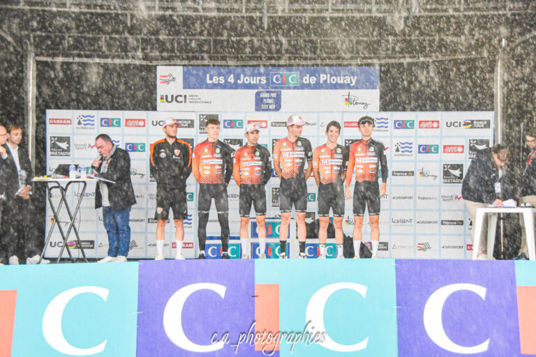 plouay-elites-pro-HOMMES-57.jpg