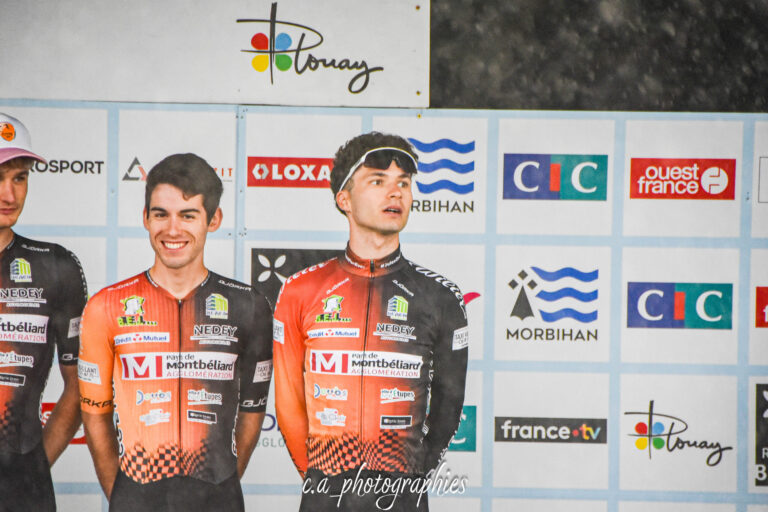 plouay-elites-pro-HOMMES-58.jpg