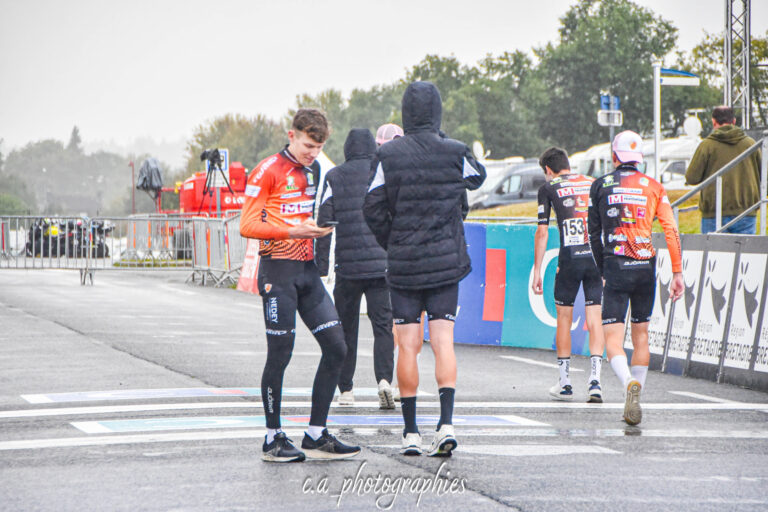 plouay-elites-pro-HOMMES-59.jpg