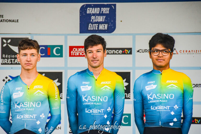 plouay-elites-pro-HOMMES-6.jpg