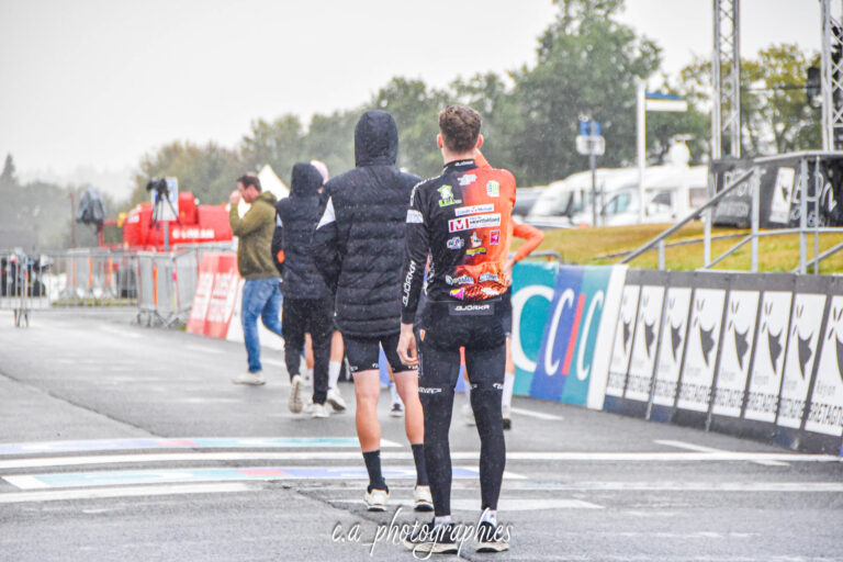 plouay-elites-pro-HOMMES-60.jpg