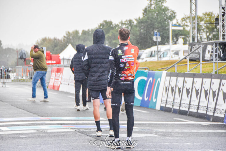 plouay-elites-pro-HOMMES-61.jpg