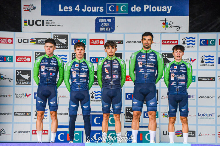 plouay-elites-pro-HOMMES-62.jpg