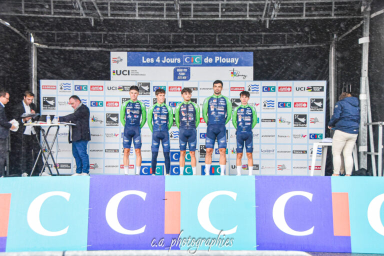 plouay-elites-pro-HOMMES-63.jpg