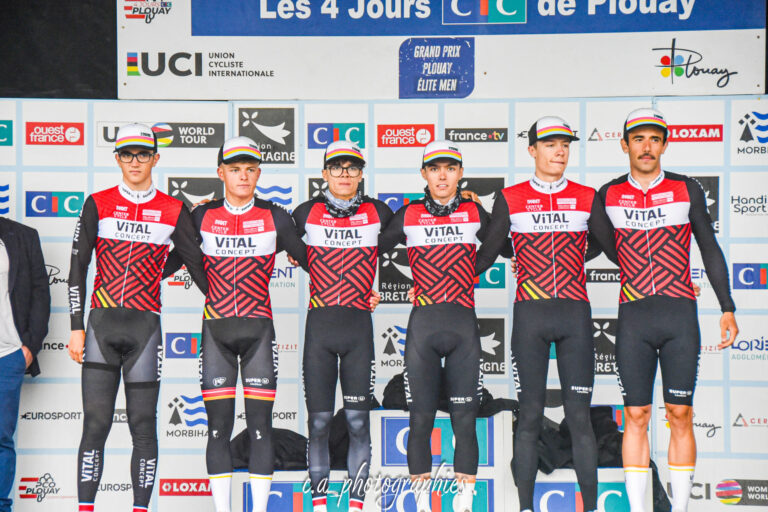 plouay-elites-pro-HOMMES-64.jpg
