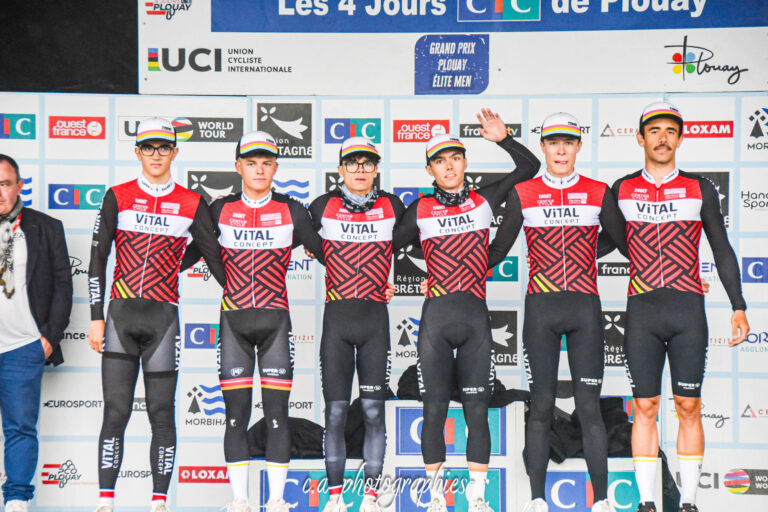 plouay-elites-pro-HOMMES-65.jpg