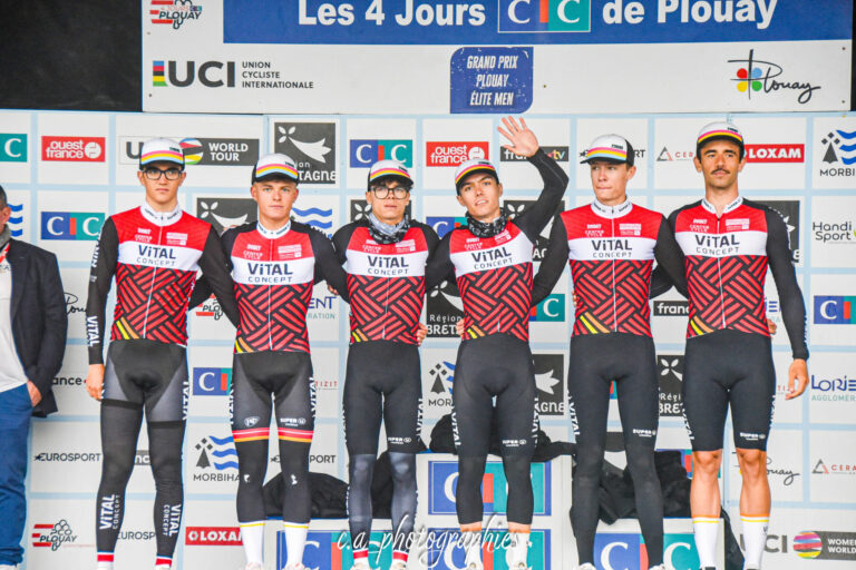 plouay-elites-pro-HOMMES-66.jpg
