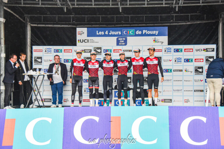 plouay-elites-pro-HOMMES-67.jpg