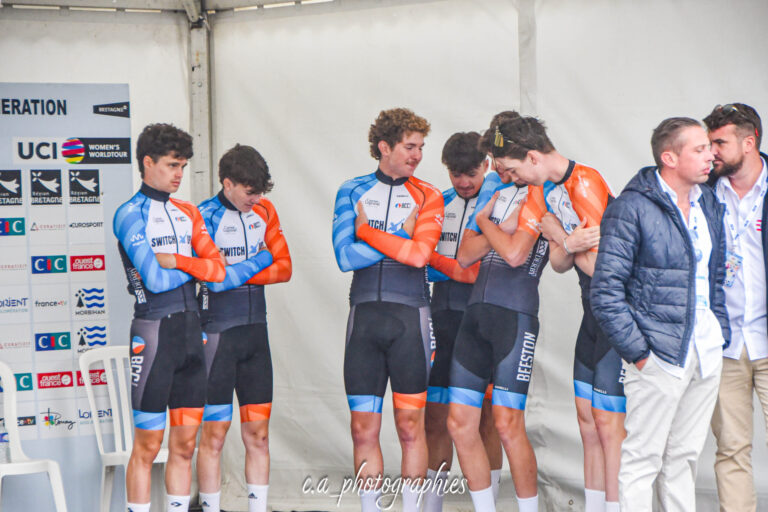 plouay-elites-pro-HOMMES-68.jpg