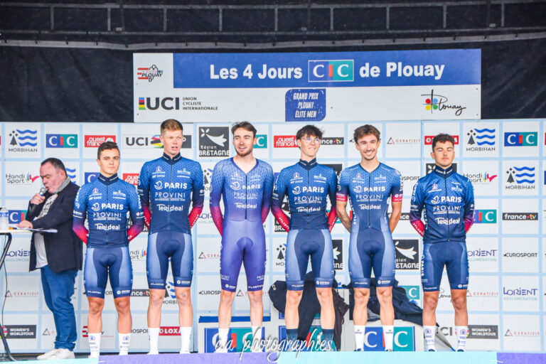 plouay-elites-pro-HOMMES-69.jpg