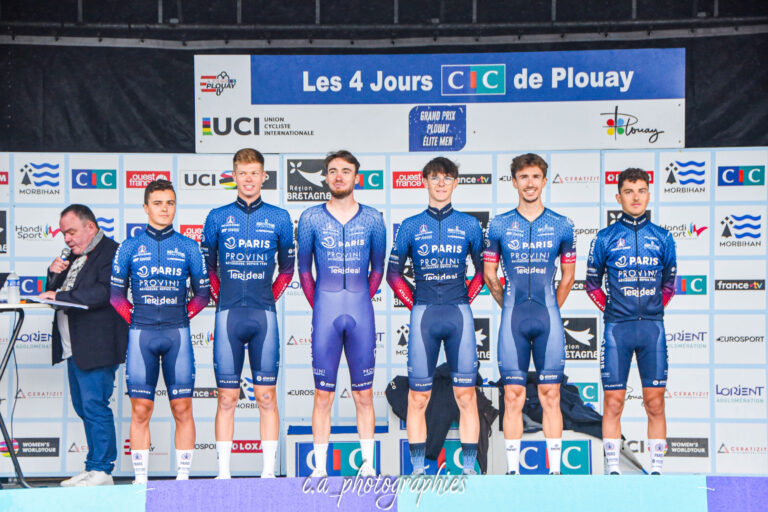 plouay-elites-pro-HOMMES-71.jpg