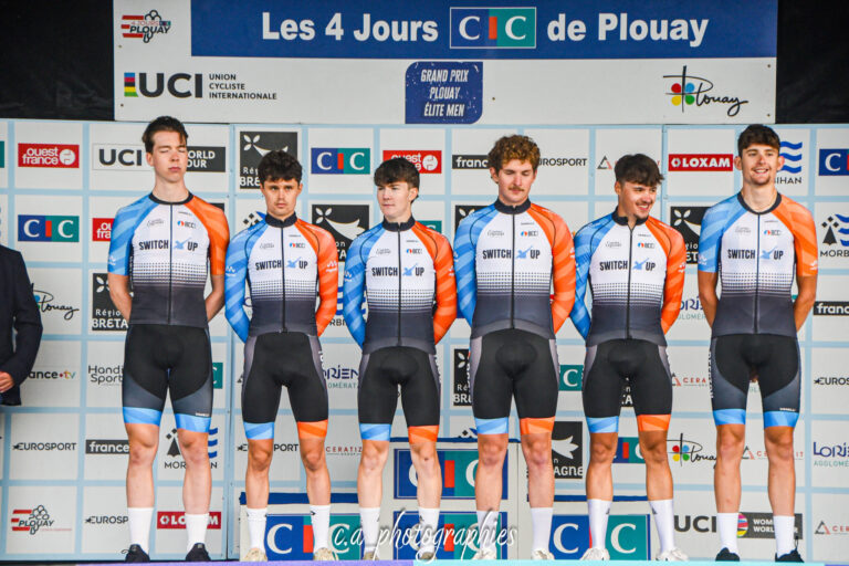 plouay-elites-pro-HOMMES-73.jpg