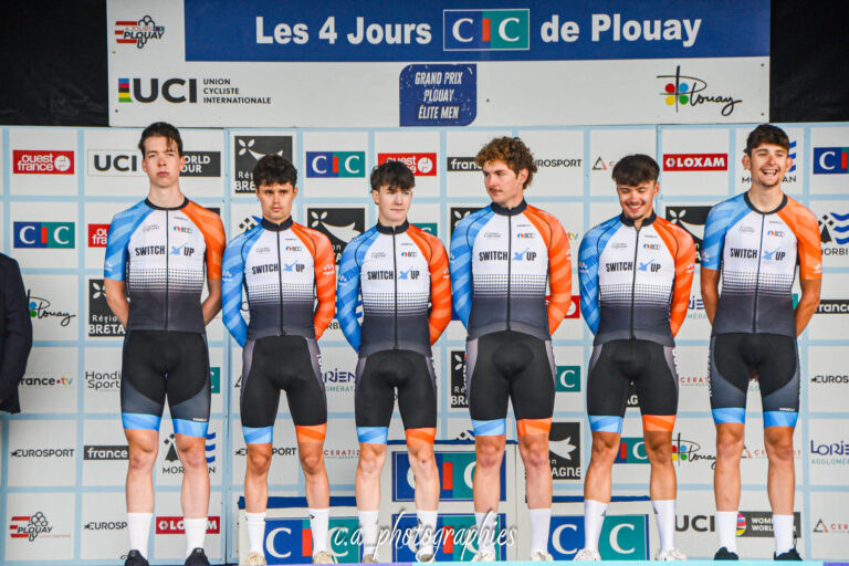 plouay-elites-pro-HOMMES-74.jpg