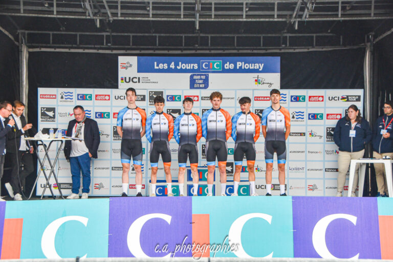 plouay-elites-pro-HOMMES-75.jpg