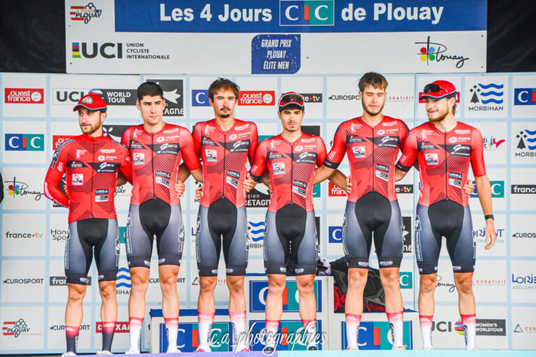plouay-elites-pro-HOMMES-76.jpg