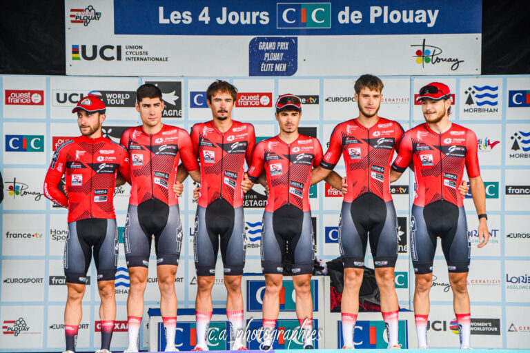 plouay-elites-pro-HOMMES-77.jpg