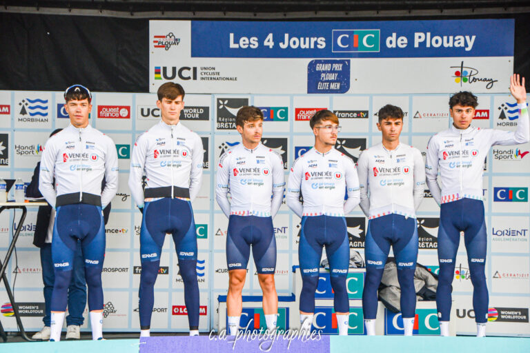 plouay-elites-pro-HOMMES-79.jpg