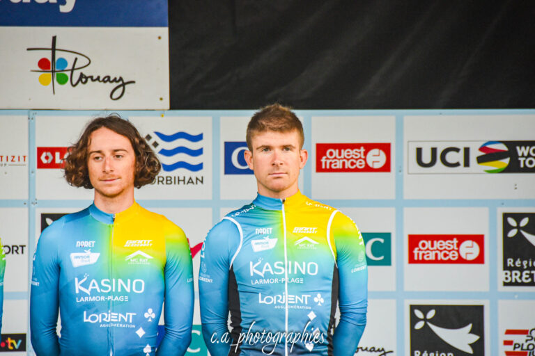 plouay-elites-pro-HOMMES-8.jpg