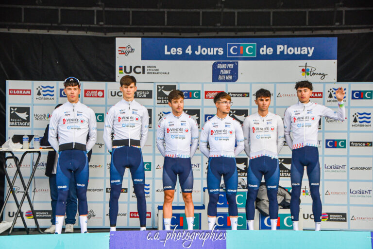 plouay-elites-pro-HOMMES-80.jpg