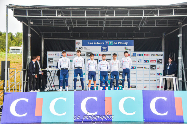 plouay-elites-pro-HOMMES-81.jpg