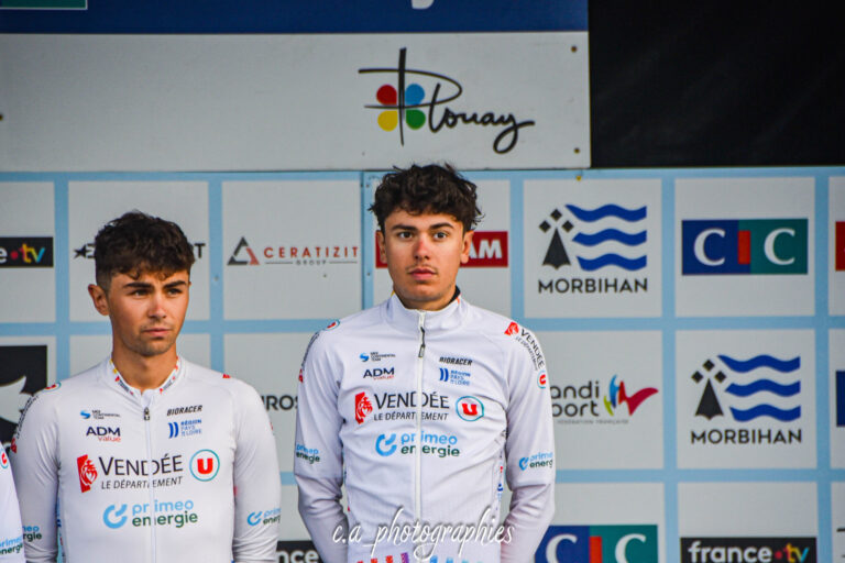 plouay-elites-pro-HOMMES-82.jpg