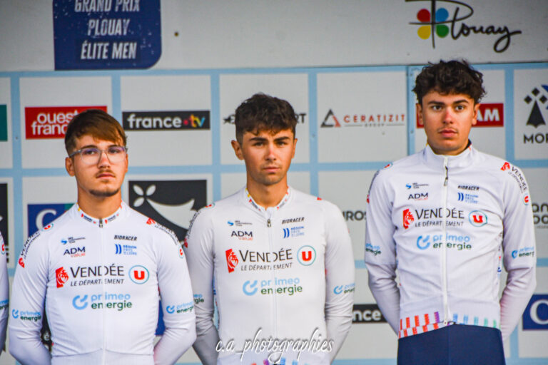 plouay-elites-pro-HOMMES-83.jpg