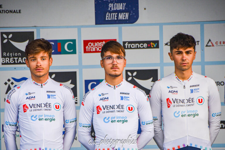 plouay-elites-pro-HOMMES-84.jpg
