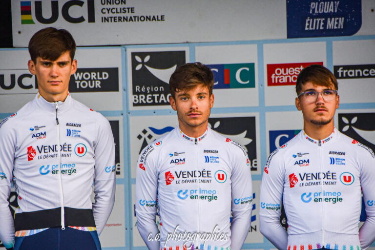 plouay-elites-pro-HOMMES-85.jpg