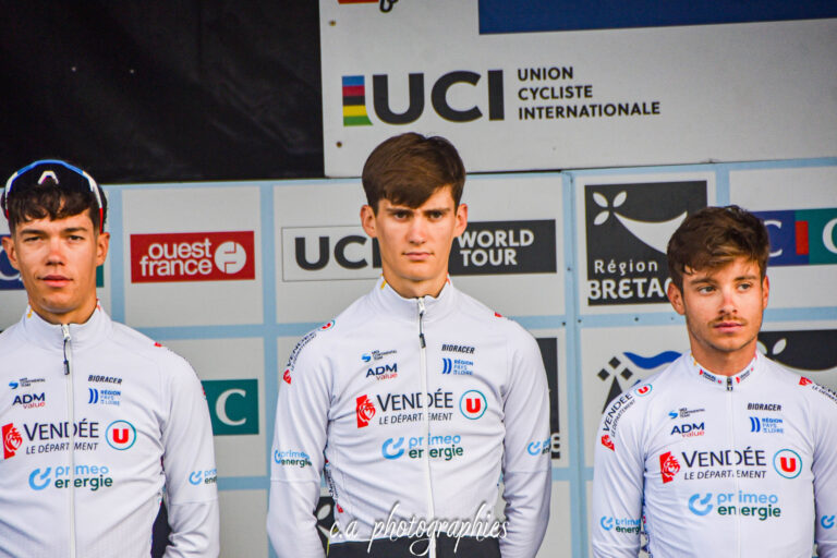plouay-elites-pro-HOMMES-86.jpg