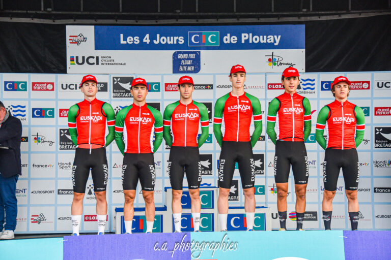 plouay-elites-pro-HOMMES-88.jpg