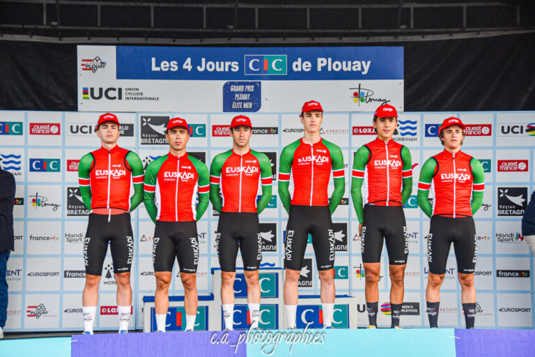 plouay-elites-pro-HOMMES-89.jpg