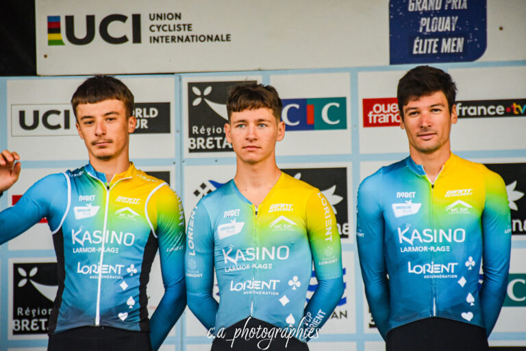 plouay-elites-pro-HOMMES-9.jpg