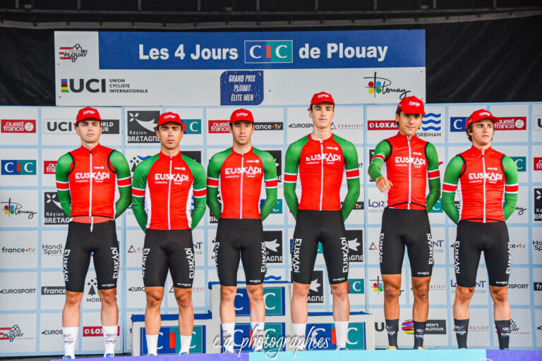 plouay-elites-pro-HOMMES-90.jpg