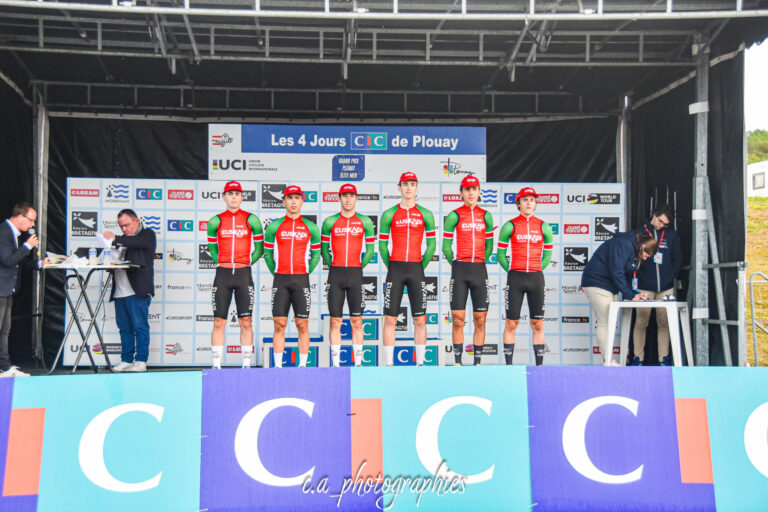 plouay-elites-pro-HOMMES-91.jpg