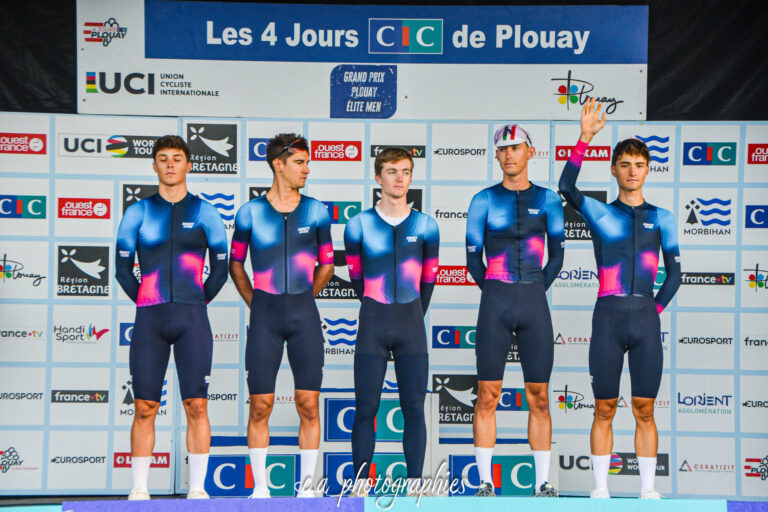 plouay-elites-pro-HOMMES-92.jpg