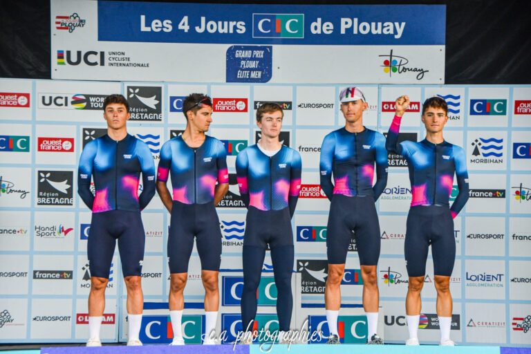 plouay-elites-pro-HOMMES-93.jpg