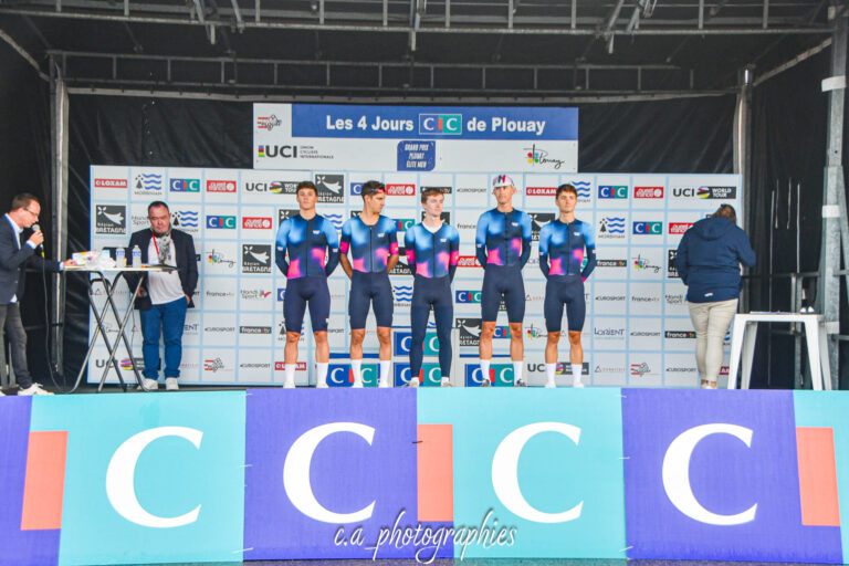 plouay-elites-pro-HOMMES-94.jpg