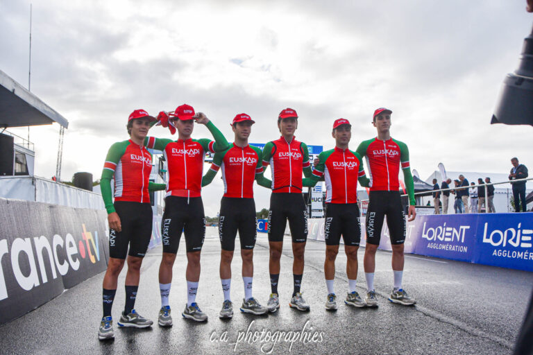 plouay-elites-pro-HOMMES-95.jpg