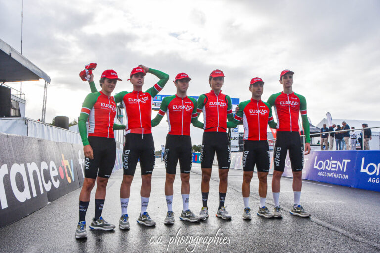 plouay-elites-pro-HOMMES-96.jpg