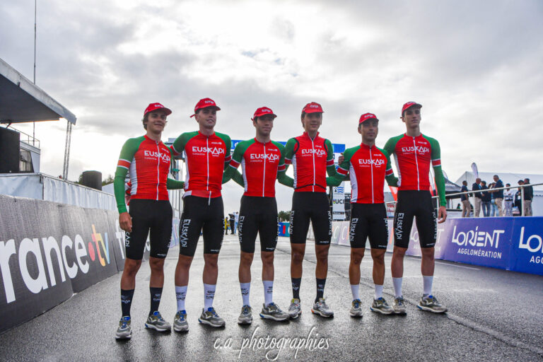 plouay-elites-pro-HOMMES-97.jpg