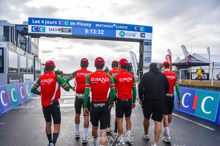 plouay-elites-pro-HOMMES-98.jpg