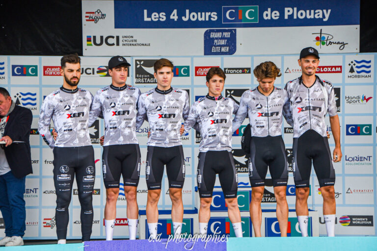 plouay-elites-pro-HOMMES-99.jpg