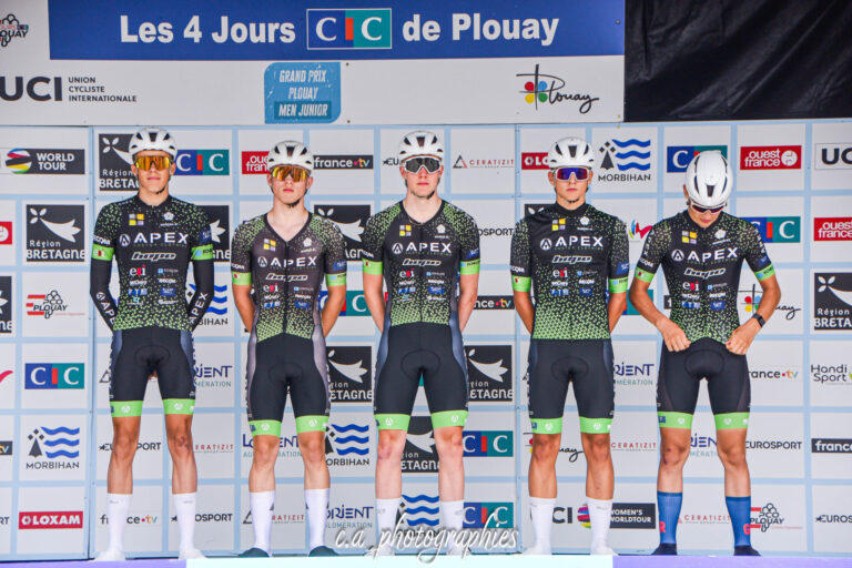 plouay-juniors-hommes-100.jpg