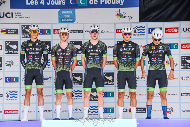 plouay-juniors-hommes-101.jpg